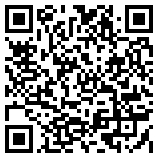 QR Code for Barton Harry B Cpa in Lafayette, LA 70503