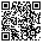 QR Code for Basic Plumbing in Denham Springs, LA 70726