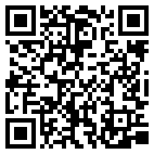QR Code for Bay Limited in Norco, LA 70079