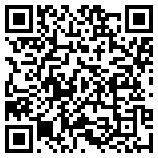 QR Code for Bec Services in Metairie, LA 70001