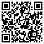 QR Code for Black Tip in Lafayette, LA 70508