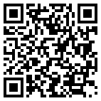 QR Code for Blend Wine Bar in Baton Rouge, LA 70801
