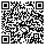 QR Code for Patin Insurance Agency in Greenwell Springs, LA 70739