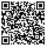 QR Code for Cossich Dimetry B DDS in Harvey, LA 70058