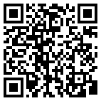 QR Code for Bst in Bernice, LA 71222