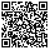 QR Code for Cadillac Cafe in Baton Rouge, LA 70809