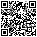 QR Code for Certified Security Systems in Metairie, LA 70001