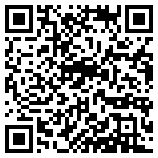 QR Code for Rayville U Pak It in Rayville, LA 71269