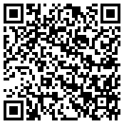 QR Code for City of Shreveport - Department of Water and Sewerage in Shreveport, LA 71115