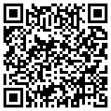QR Code for Climate Management in Scott, LA 70583