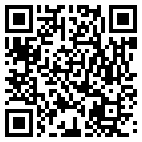 QR Code for Clr Tires in Bunkie, LA 71322