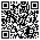 QR Code for Crescent Club in New Orleans, LA 70119
