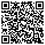 QR Code for Cognitive Development Center in Farmerville, LA 71241
