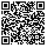 QR Code for Colfax Elementary School in Colfax, LA 71417
