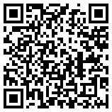 QR Code for The Compact Disc Store in Baton Rouge, LA 70802