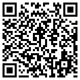QR Code for Computer 911 in Marksville, LA 71351