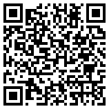 QR Code for Corner Cafe in Baton Rouge, LA 70801