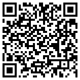 QR Code for Cotton Mill Condos in New Orleans, LA 70130
