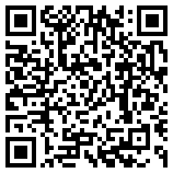 QR Code for Cox Communications in Lafayette, LA 70506