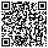 QR Code for Creed Walker Brierre Faia in New Orleans, LA 70170
