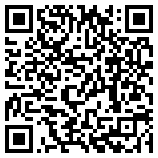 QR Code for DD Hunt Construction in Zachary, LA 70791