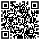 QR Code for Data in Gretna, LA 70053