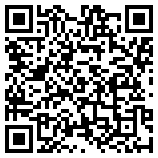 QR Code for DeBarges Crawfish in Alexandria, LA 71301