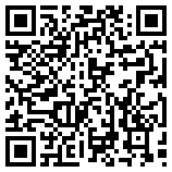 QR Code for Decor Rouge in Baton Rouge, LA 70806