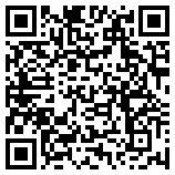 QR Code for Designated Drivers in Covington, LA 70433