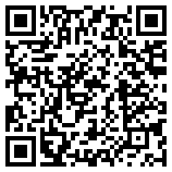QR Code for Dishnetwork By A&A Dish in Winnfield, LA 71483