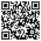 QR Code for Dodson Cafe in Dodson, LA 71422
