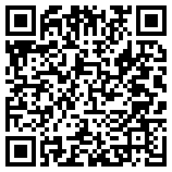 QR Code for Don's Barber Shop in Scott, LA 70583