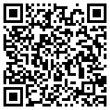 QR Code for Done Right Painting and Drywall in Chalmette, LA 70043