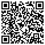 QR Code for Donuts Coffee & More in Rayville, LA 71269