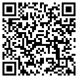 QR Code for Doodle Bugs Too Consignment in Monroe, LA 71203