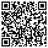 QR Code for Double M Feed in Metairie, LA 70002