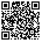 QR Code for Douglas Adams​​​​​ in New Orleans, LA 70130