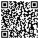 QR Code for Dubroc Engineering in Lafayette, LA 70508