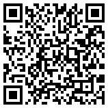 QR Code for Duralast Products in New Orleans, LA 70119