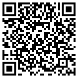 QR Code for E & L Enterprises in Golden Meadow, LA 70357