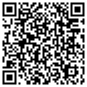 QR Code for East Baton Rouge Parish School System in Baton Rouge, LA 70819