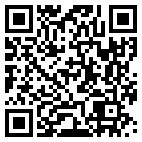 QR Code for Eb's in Lake Charles, LA 70605