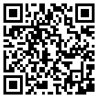 QR Code for Ebarb Julius in Baton Rouge, LA 70808
