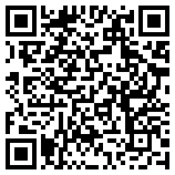QR Code for Elks Bpo (The Benevolent & Protective Order of Elks of the Usa) in Gretna, LA 70053
