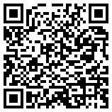 QR Code for Ellender Backhoe & Dozer Service in Montegut, LA 70377