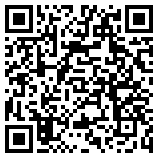 QR Code for Eugene A Higgins JR in Prairieville, LA 70769