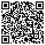 QR Code for Eyemasters in Gretna, LA 70053