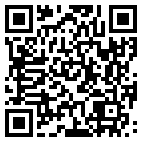 QR Code for Fabrixx in Metairie, LA 70005