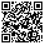 QR Code for Ferrari Neil in Baton Rouge, LA 70816