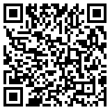 QR Code for Folsom Family Pharmacy in Folsom, LA 70437